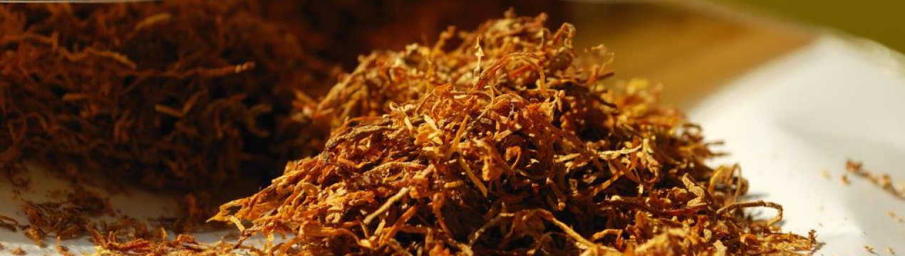 Как и чем ароматизировать табак в домашних условиях. Смотреть фото Как и чем ароматизировать табак в домашних условиях. Смотреть картинку Как и чем ароматизировать табак в домашних условиях. Картинка про Как и чем ароматизировать табак в домашних условиях. Фото Как и чем ароматизировать табак в домашних условиях