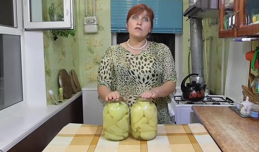 Консервация перца сладкого видео. 31651.pisk90.850. Консервация перца сладкого видео фото. Консервация перца сладкого видео-31651.pisk90.850. картинка Консервация перца сладкого видео. картинка 31651.pisk90.850. Добавить в избранное