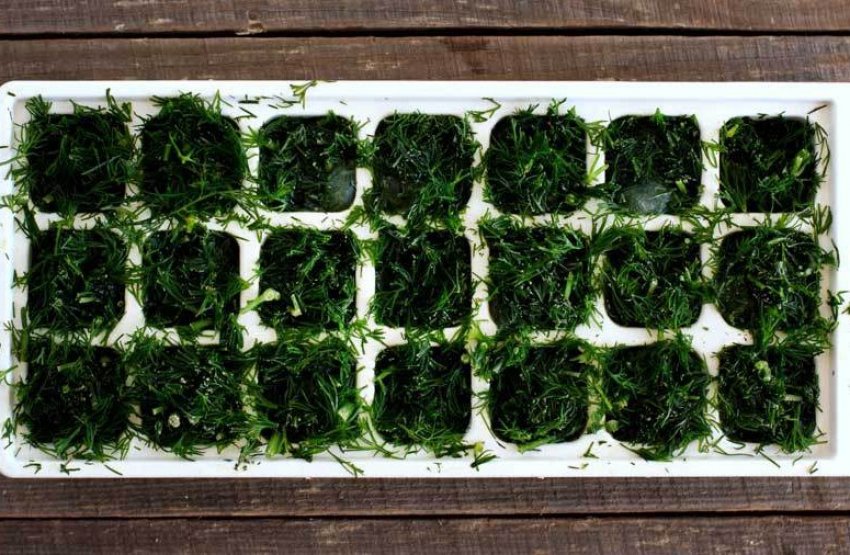 Рецепти приготування масок Рецепти приготування масок