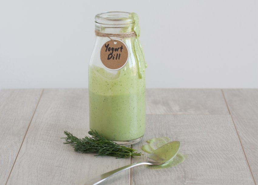 Універсальна маска для обличчя своїми руками Універсальна маска для обличчя своїми руками