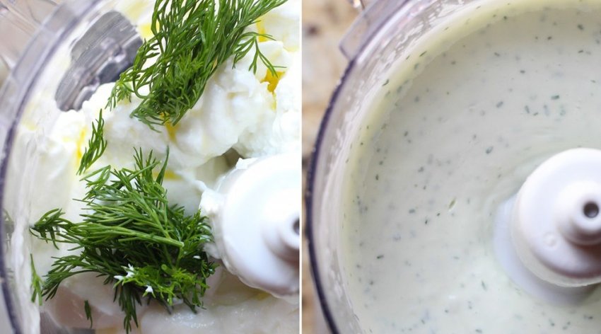 Маски для сухої шкіри Маски для сухої шкіри