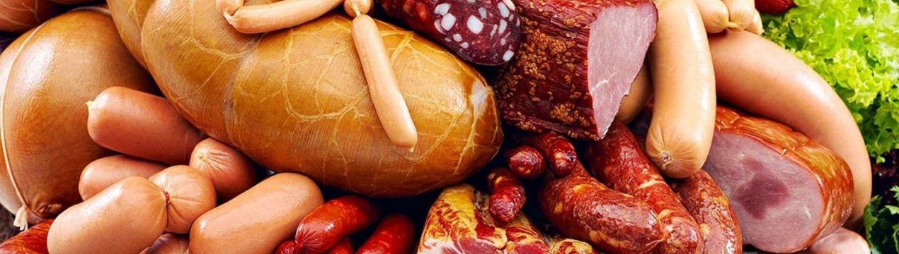 В Україні гряде «ковбасний бум»