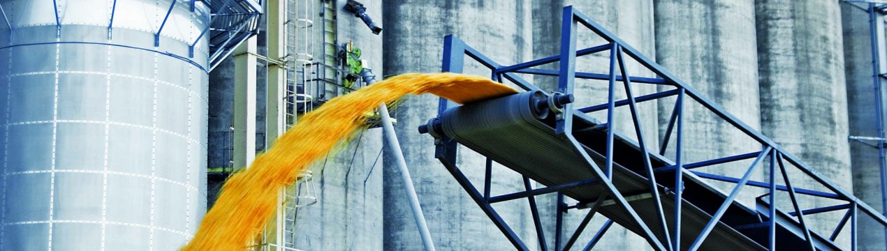 На старт! Увага! Хаб!