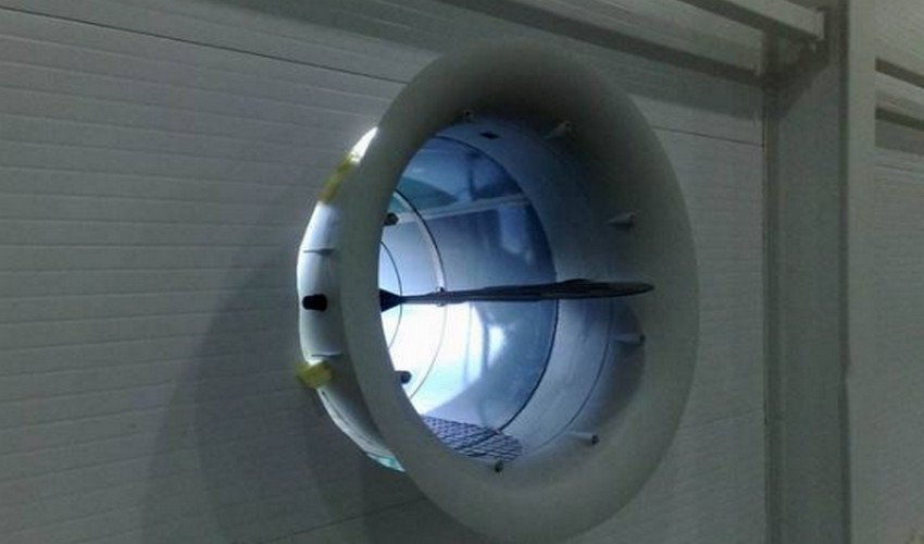 Механічна Механічна