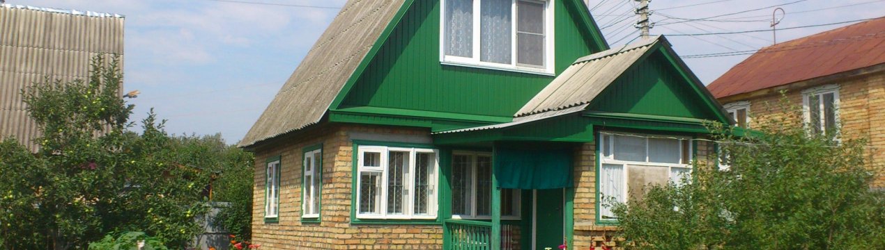 Російські Герої і Кавалери отримають безкоштовні дачі