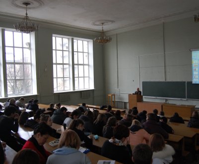 Аграрні вузи-гіганти візьмуть під крило «слабких братів»?