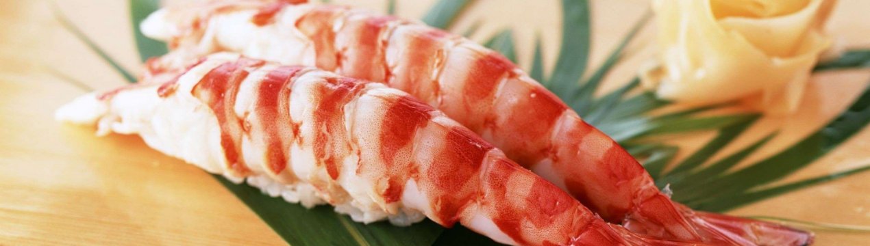 «Кишковий» сюрприз з Індії