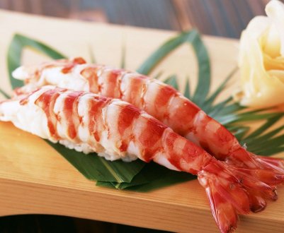 «Кишковий» сюрприз з Індії