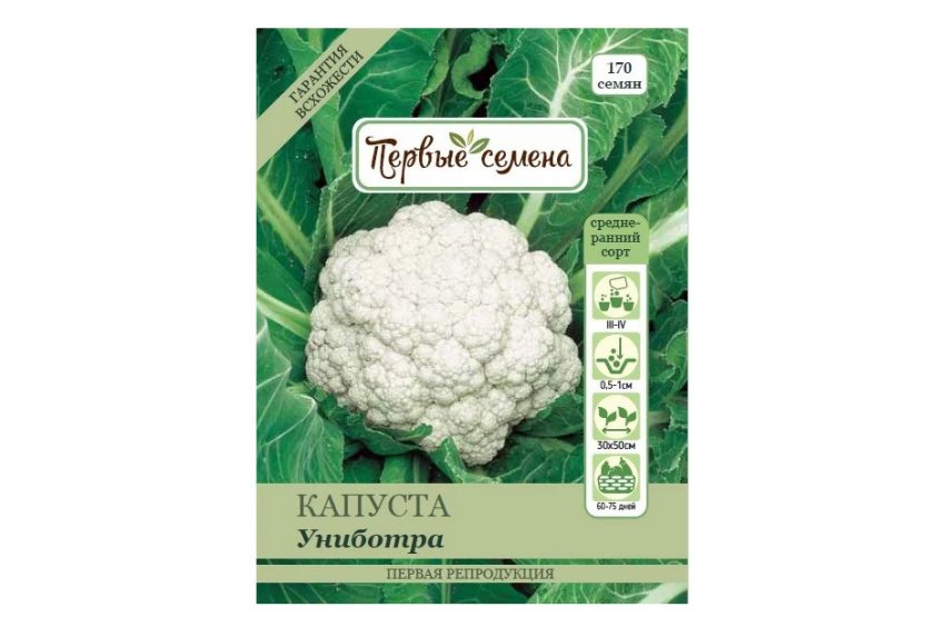 Униботра Униботра