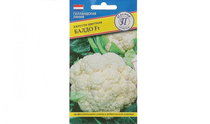 Балдо Балдо