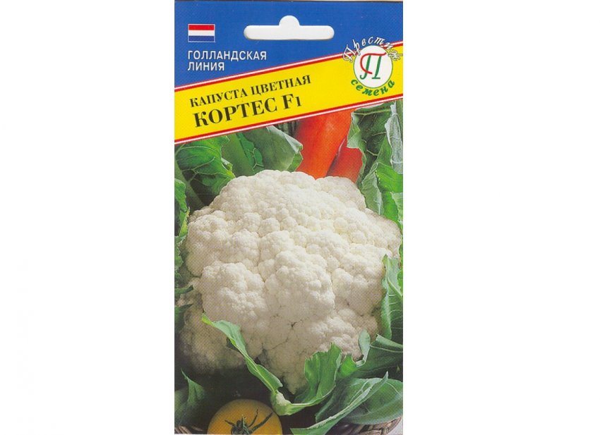 Кортес F1 Кортес F1