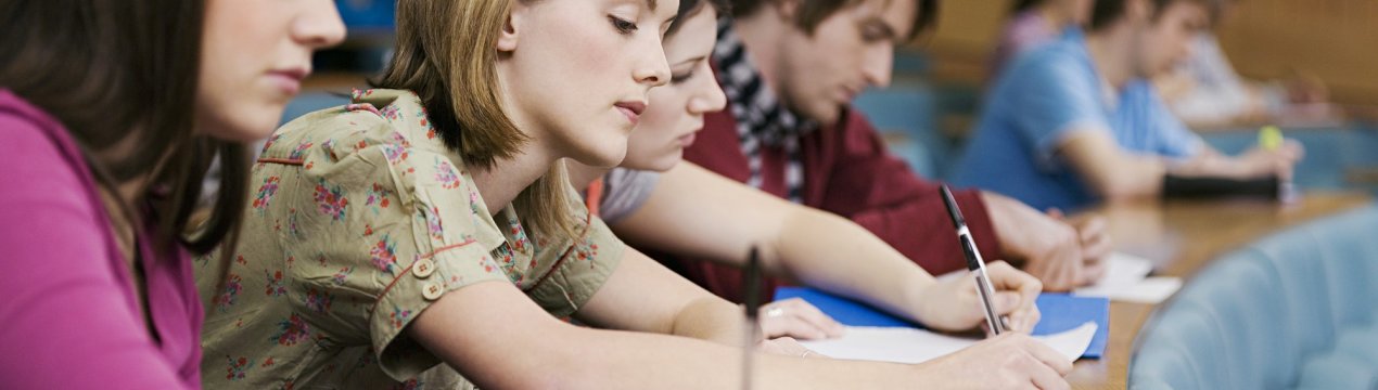 Дагестанська зима почнеться з Форуму молодих агрономів