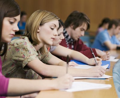 Дагестанська зима почнеться з Форуму молодих агрономів