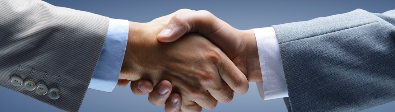 Разом весело крокувати по просторах АПК