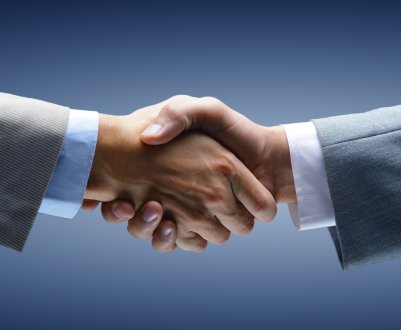 Разом весело крокувати по просторах АПК