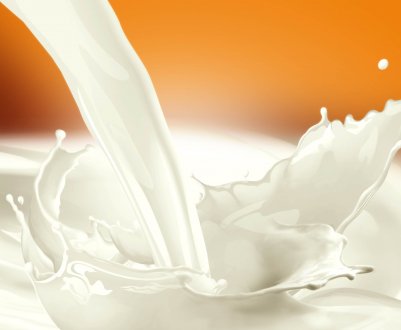 Росія встановила тотальне стеження за якістю молока