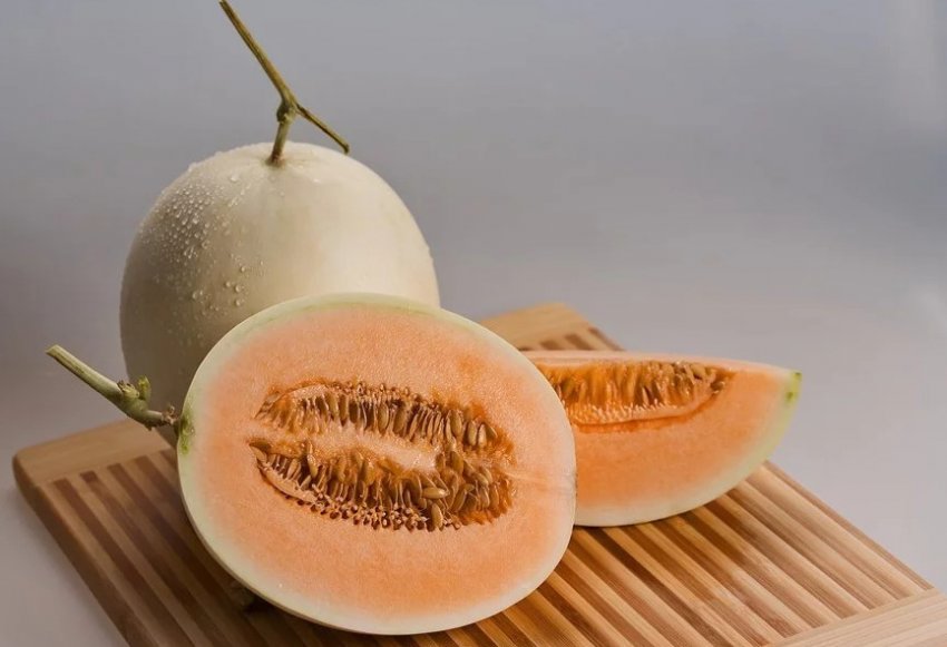 Кьяно Кьяно