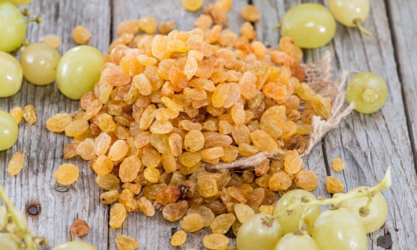 Вживання винограду Вживання винограду