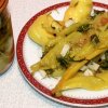 Как сделать армянский цицак
