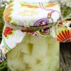 капуста кольраби консервация на зиму. Смотреть фото капуста кольраби консервация на зиму. Смотреть картинку капуста кольраби консервация на зиму. Картинка про капуста кольраби консервация на зиму. Фото капуста кольраби консервация на зиму