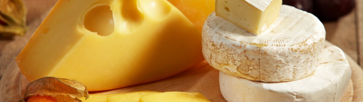 Підмосковні сировари об'єднуються в кластер