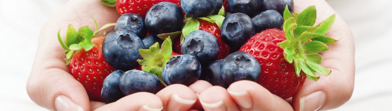 Співачка Ніна Матвієнко любить садівництво не менше, ніж спів