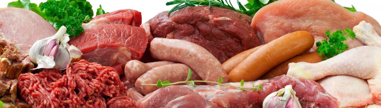 «М'ясний питання» напередодні свят