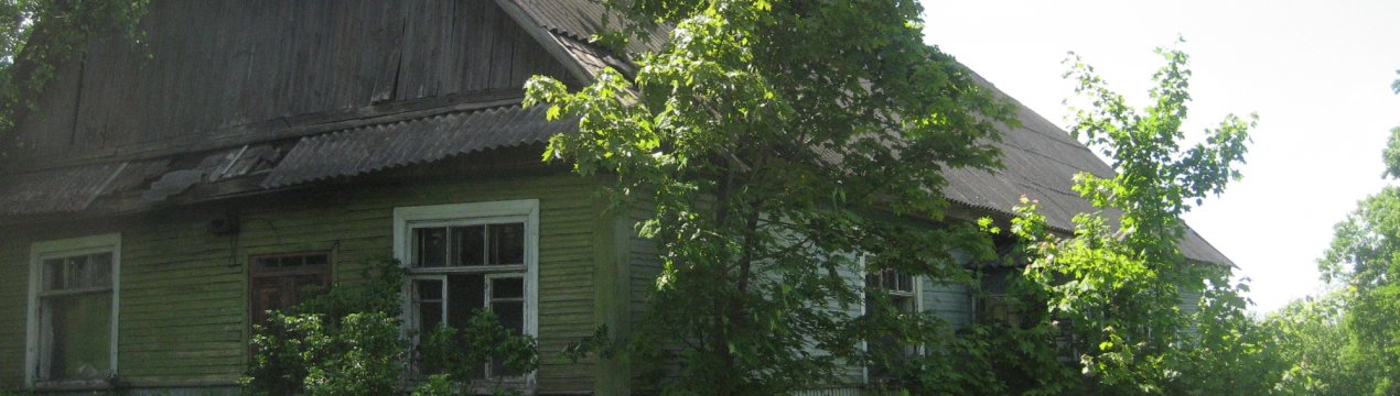 Рязанські горе-фермери отримають по заслугах