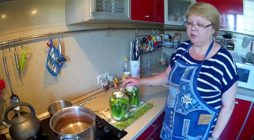 Маринование огурцов видео рецепты. 34280.pj7rso.850. Маринование огурцов видео рецепты фото. Маринование огурцов видео рецепты-34280.pj7rso.850. картинка Маринование огурцов видео рецепты. картинка 34280.pj7rso.850. Добавить в избранное