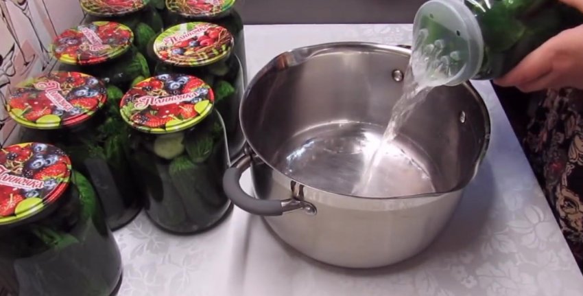 Маринование огурцов видео рецепты. 34296.pj7sjc.850. Маринование огурцов видео рецепты фото. Маринование огурцов видео рецепты-34296.pj7sjc.850. картинка Маринование огурцов видео рецепты. картинка 34296.pj7sjc.850. Добавить в избранное
