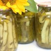 Маринование огурцов видео рецепты. . Маринование огурцов видео рецепты фото. Маринование огурцов видео рецепты-. картинка Маринование огурцов видео рецепты. картинка . Добавить в избранное