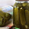 Маринование огурцов видео рецепты. . Маринование огурцов видео рецепты фото. Маринование огурцов видео рецепты-. картинка Маринование огурцов видео рецепты. картинка . Добавить в избранное