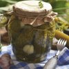 Маринование огурцов видео рецепты. . Маринование огурцов видео рецепты фото. Маринование огурцов видео рецепты-. картинка Маринование огурцов видео рецепты. картинка . Добавить в избранное
