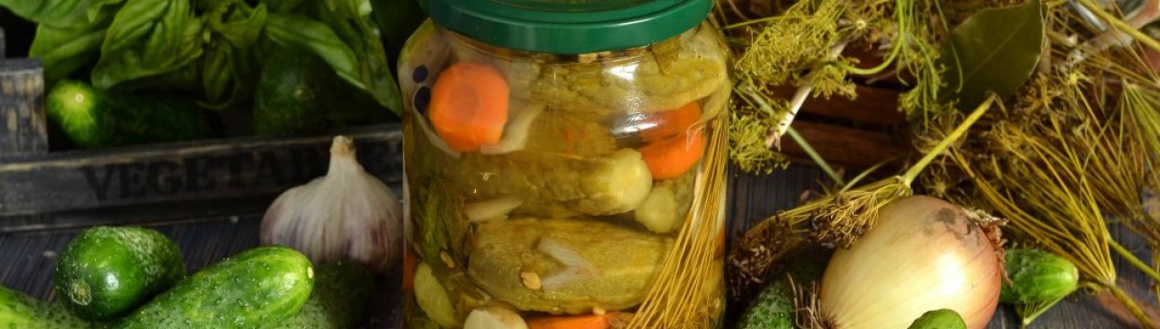 Маринование огурцов видео рецепты. . Маринование огурцов видео рецепты фото. Маринование огурцов видео рецепты-. картинка Маринование огурцов видео рецепты. картинка . Добавить в избранное