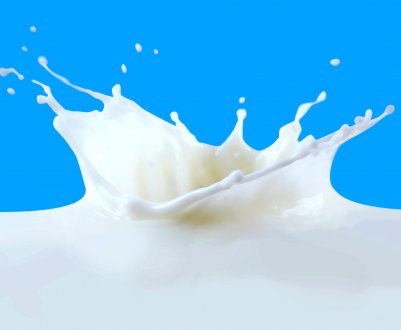 Без пояснення причин: в Одесі відправляють на вулицю працівників молокозаводу