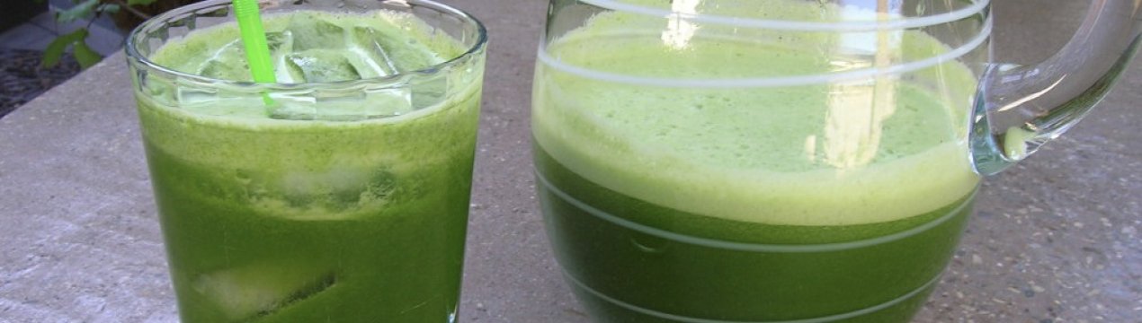 Корисні властивості та протипоказання соку капусти