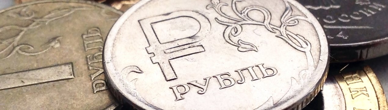 Російські фермери стануть багатшими?