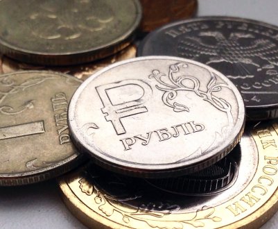 Російські фермери стануть багатшими?