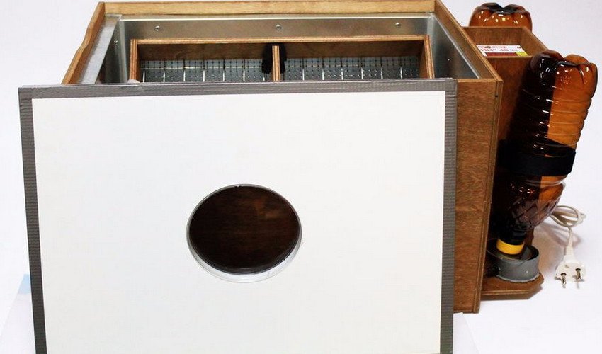 Бліц-48 Бліц-48