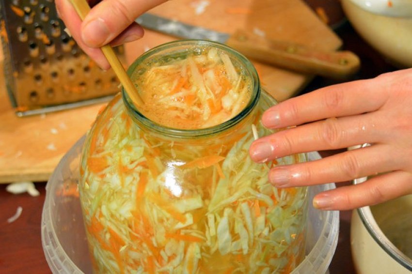 Використання йодованої солі