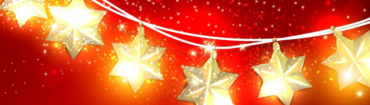 Прикрашений різдвяними лампочками трактор зібрав тисячі євро для хворих на рак