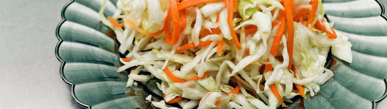 Квашена капуста стане для росіян дорогим задоволенням?