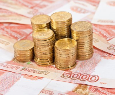 Кубанські садівники поділять три мільйони рублів