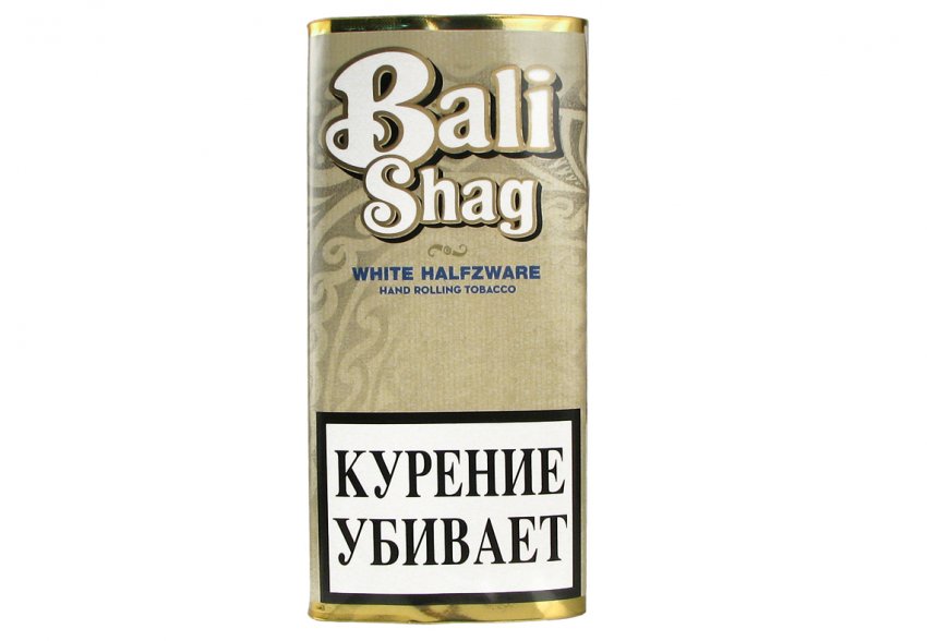 «White Halfzware» «White Halfzware»