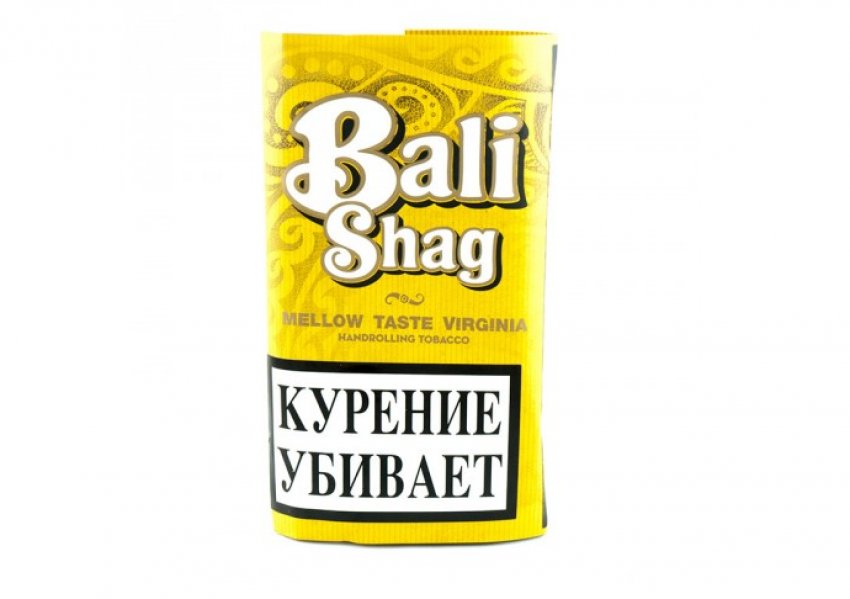 «Mellow Taste Virginia» «Mellow Taste Virginia»