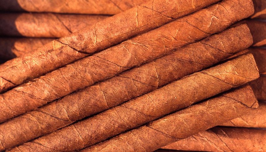 Томбак Томбак