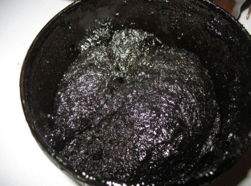 Журак Журак