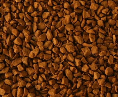 Росіяни п'ють «кавовий коктейль» з цвіллю і грибами