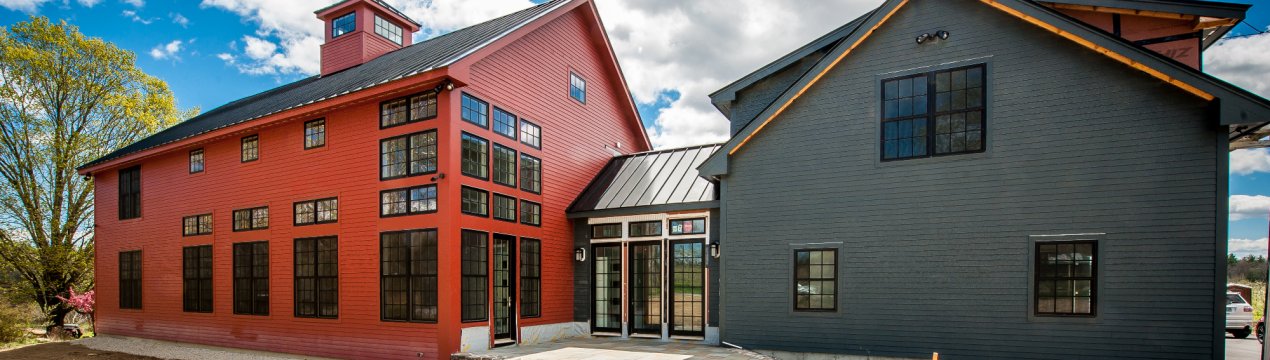 Московські фермери потіснять столичний паркінг