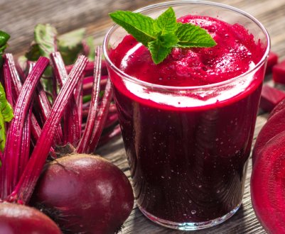 Дорогу українську буряк потіснять «сестри» з Білорусі?